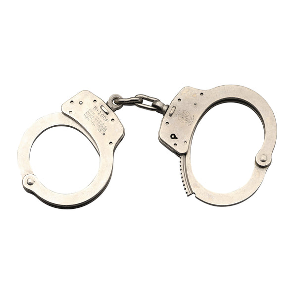 Smith &amp; Wesson Handcuff Push Pin
