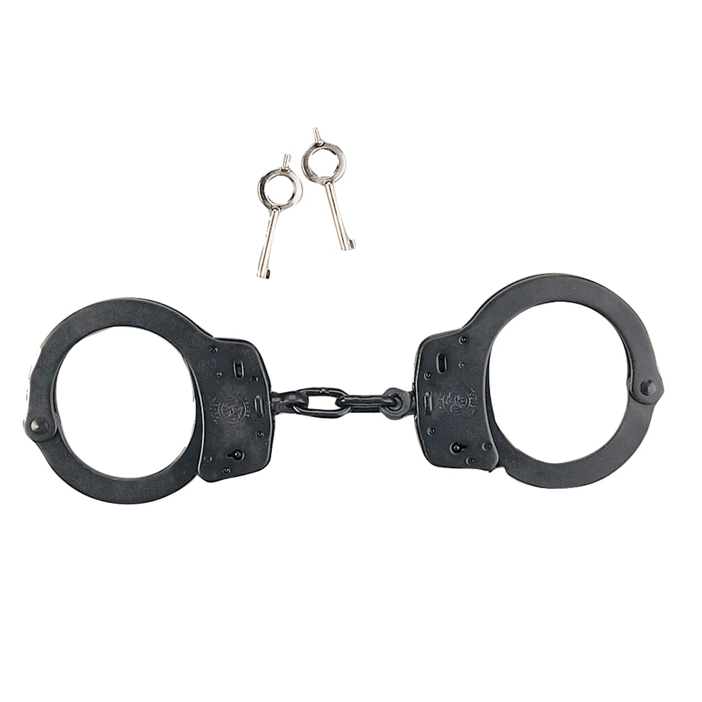Smith &amp; Wesson Handcuffs