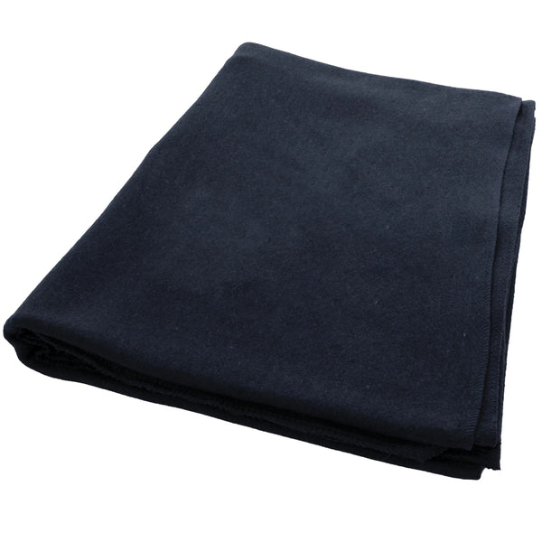 Rothco Wool Blanket