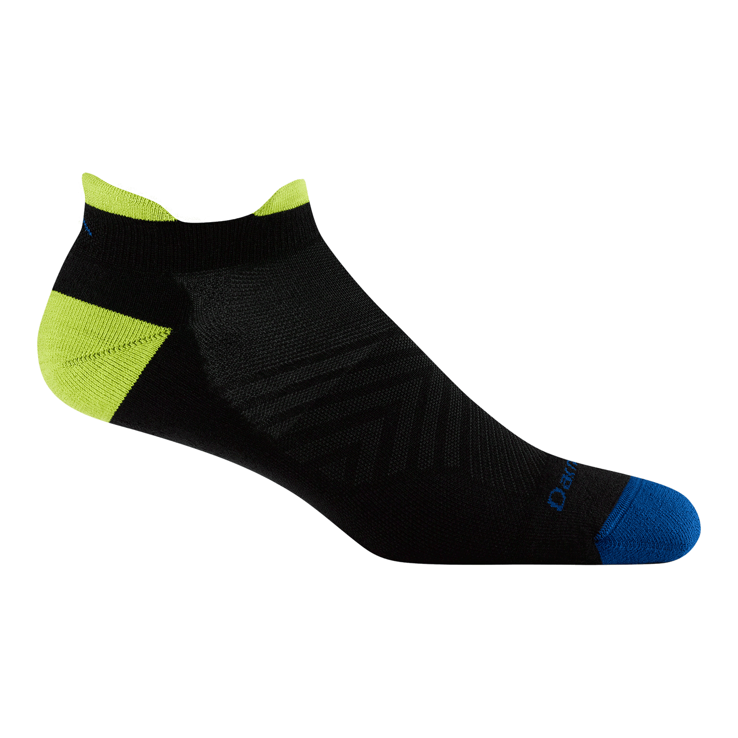 Men's Limited Edition Run No Show Tab  Ultra-Lightweight Running Sock