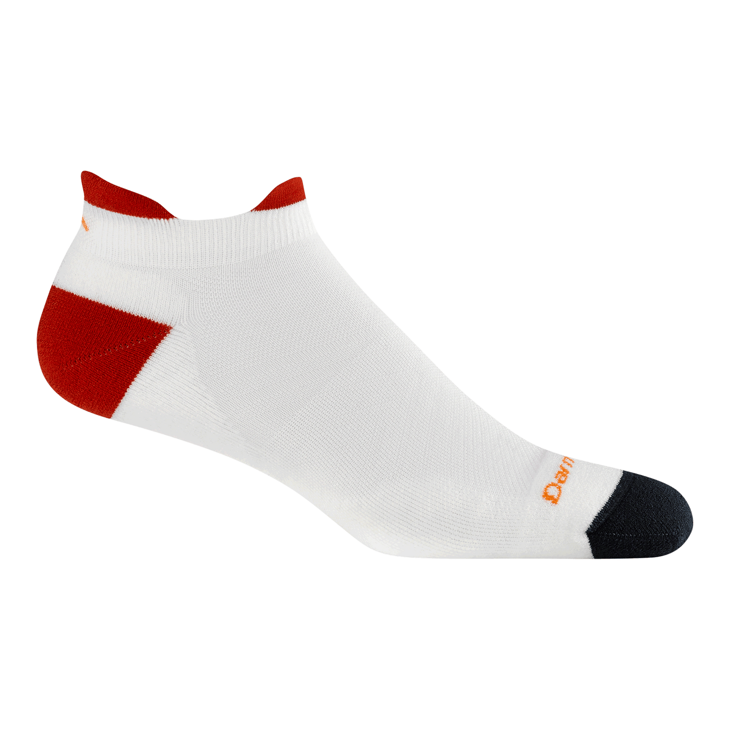 Men's Limited Edition Run No Show Tab  Ultra-Lightweight Running Sock