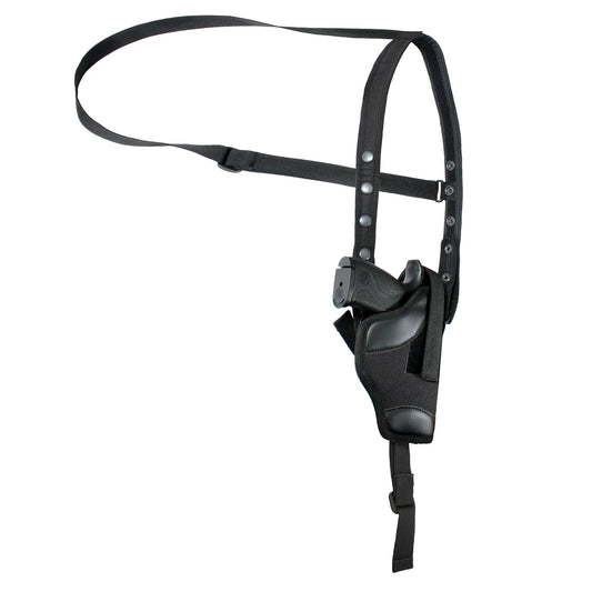 Rothco Undercover Shoulder Holster