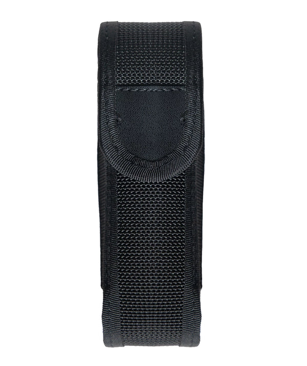 Rothco Pepper Spray Holder / Large - Black