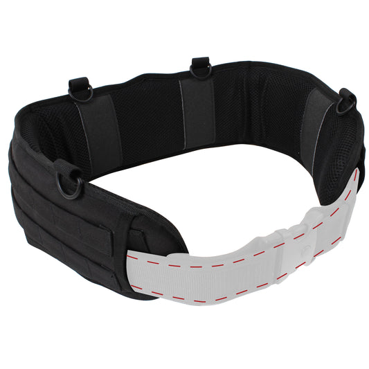 Rothco Tactical Battle Belt