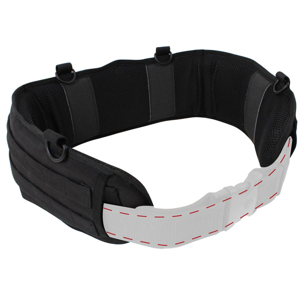 Rothco Tactical Battle Belt