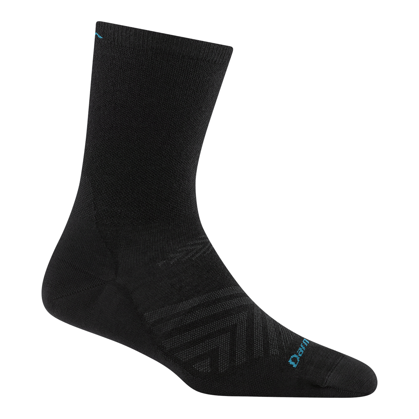 Women's Run Micro Crew Ultra-Lightweight Running Socks