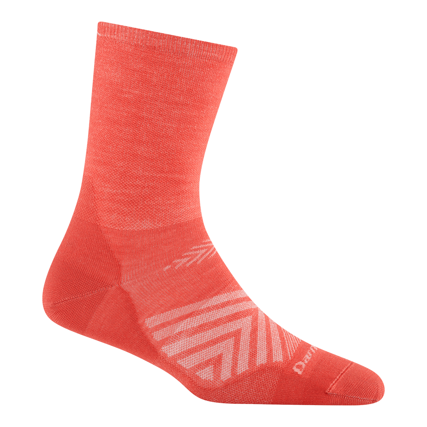 Women's Run Micro Crew Ultra-Lightweight Running Socks