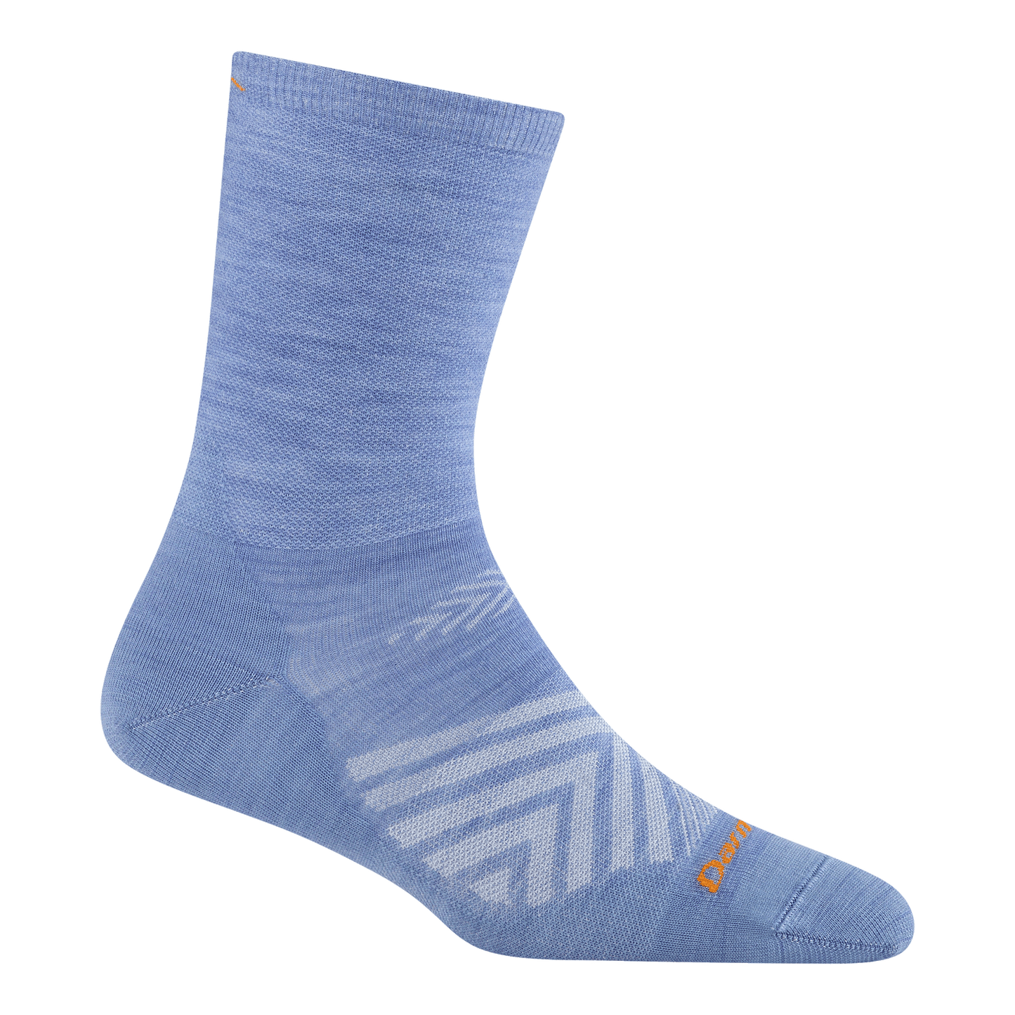Women's Run Micro Crew Ultra-Lightweight Running Socks
