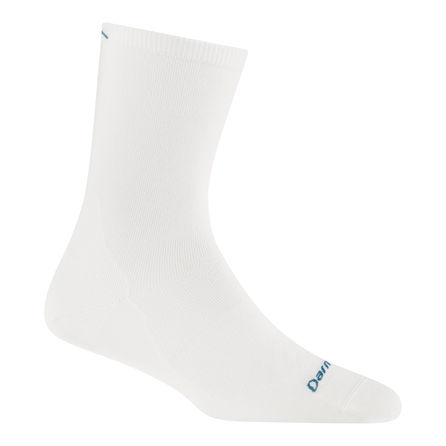 Women's Run Micro Crew Ultra-Lightweight Running Socks