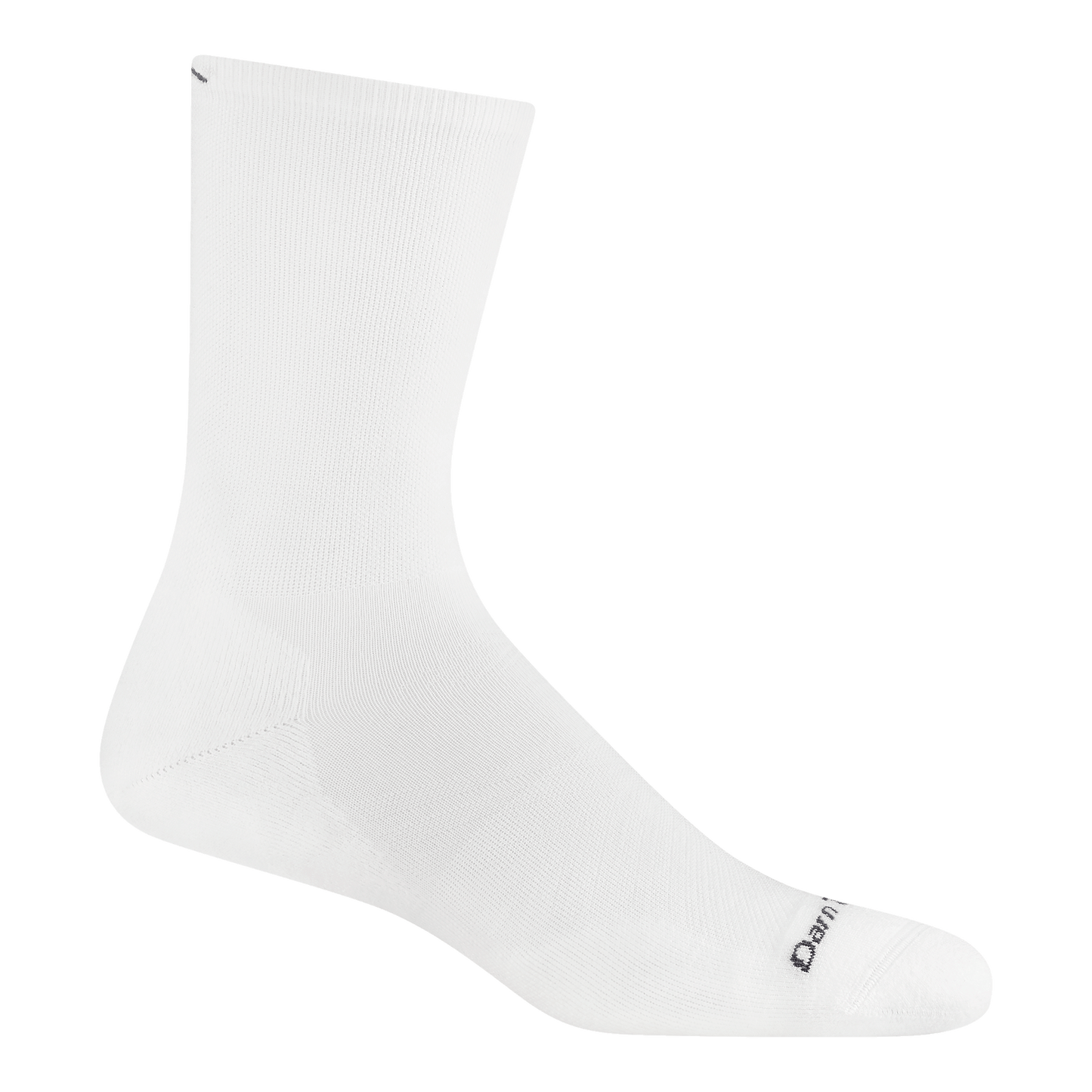 Men's Run Micro Crew Ultra-Lightweight Running Socks