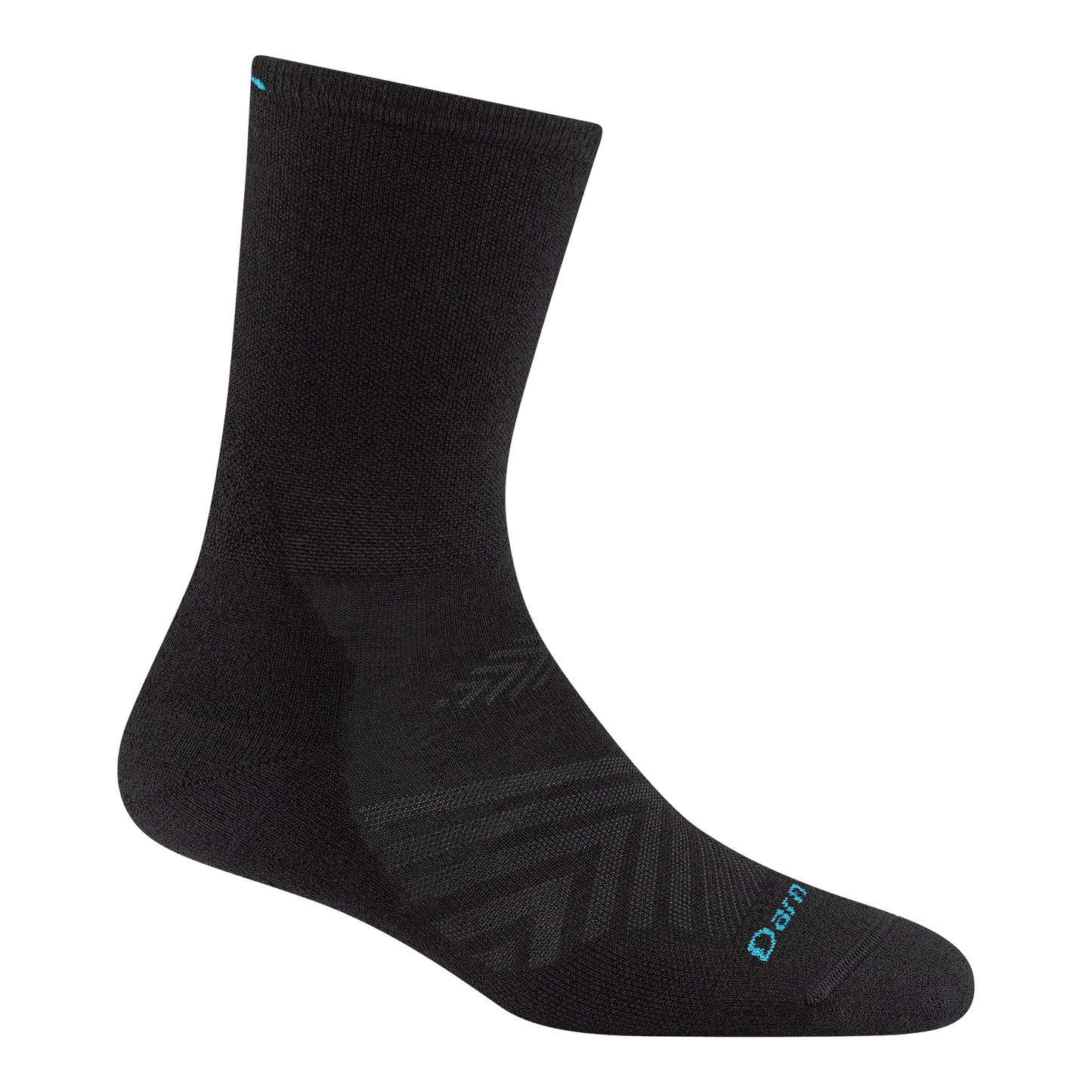 Women's Run Micro Crew Ultra-Lightweight Running Socks