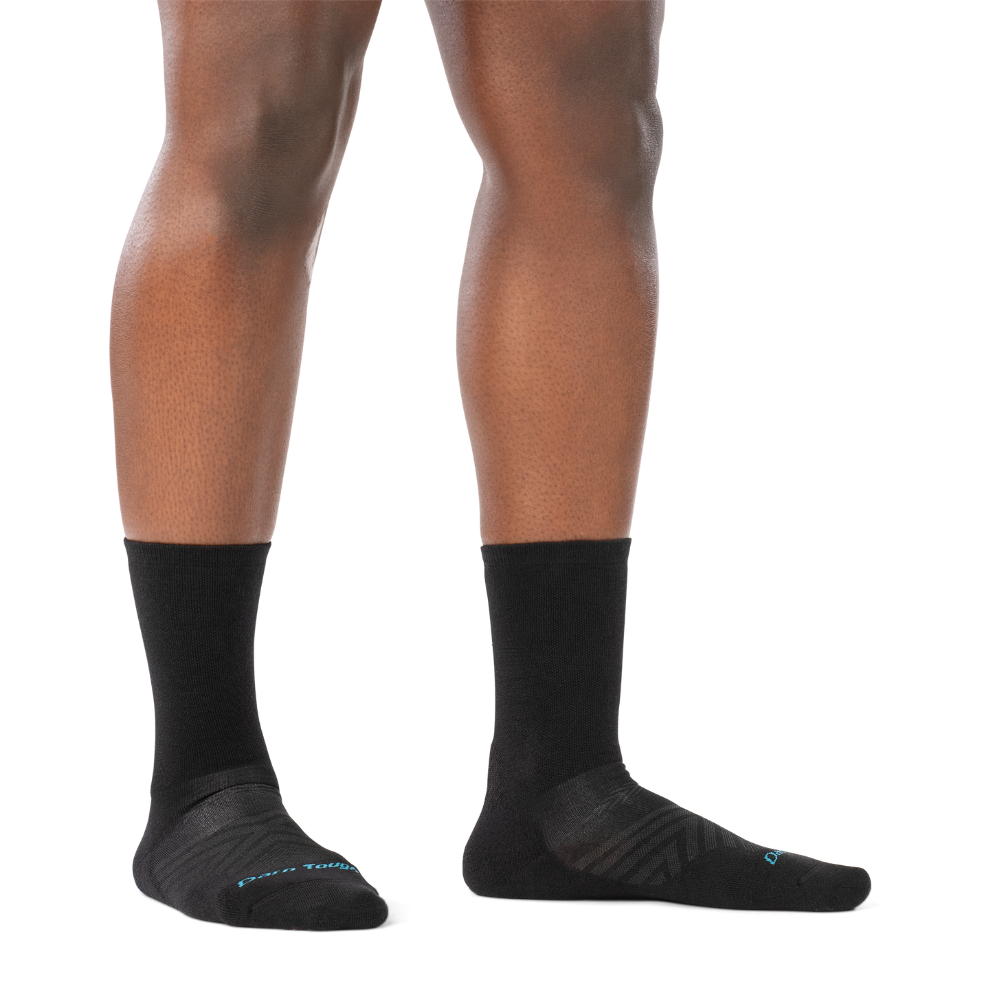 Women's Run Micro Crew Ultra-Lightweight Running Socks