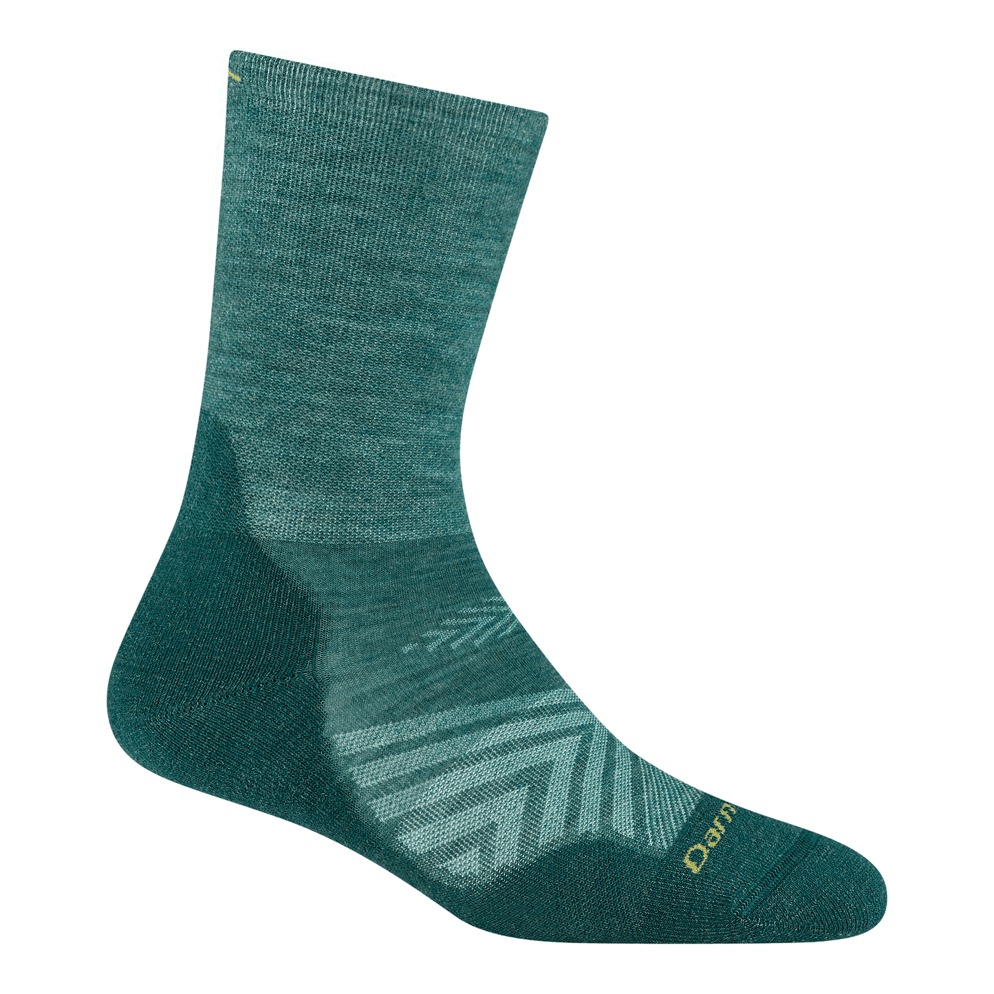 Women's Run Micro Crew Ultra-Lightweight Running Socks