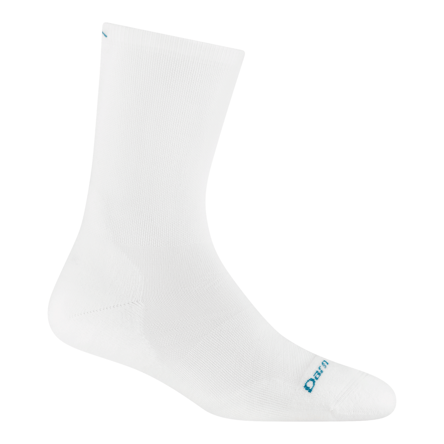 Women's Run Micro Crew Ultra-Lightweight Running Socks