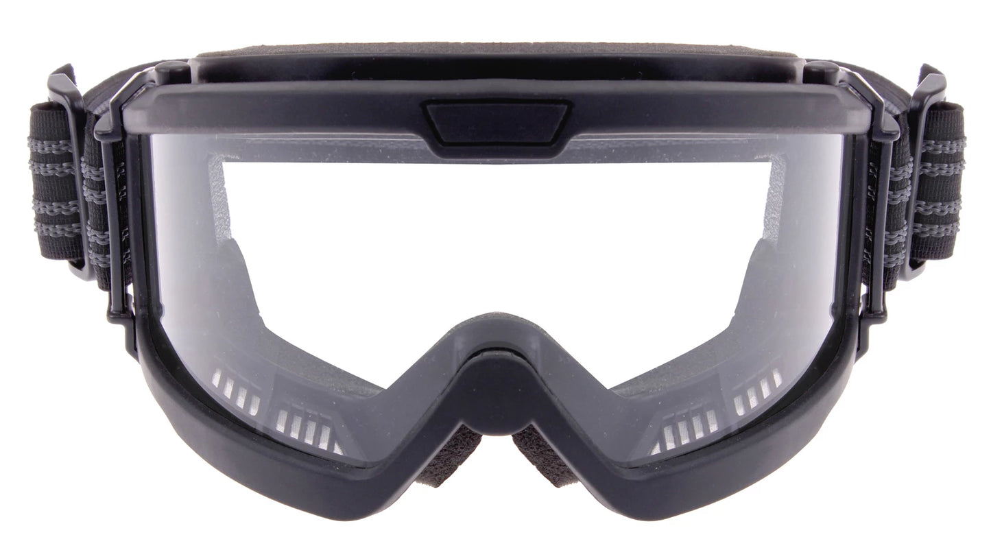 Rothco ANSI Rated OTG Goggles