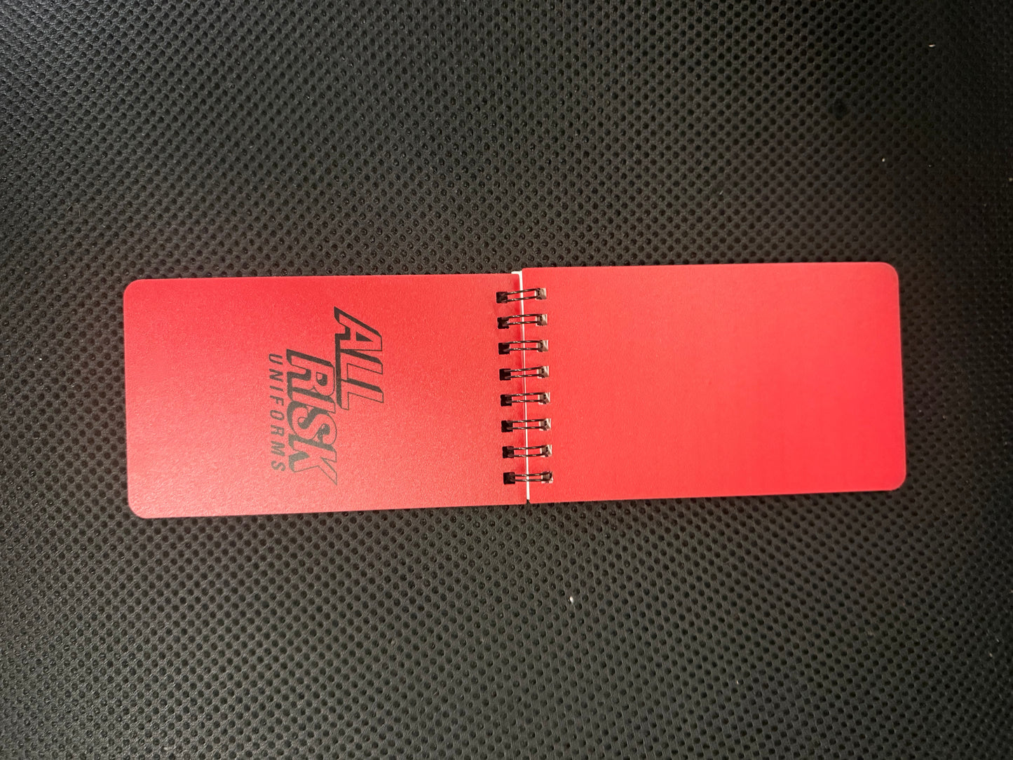 The Don Lacy Student Kit