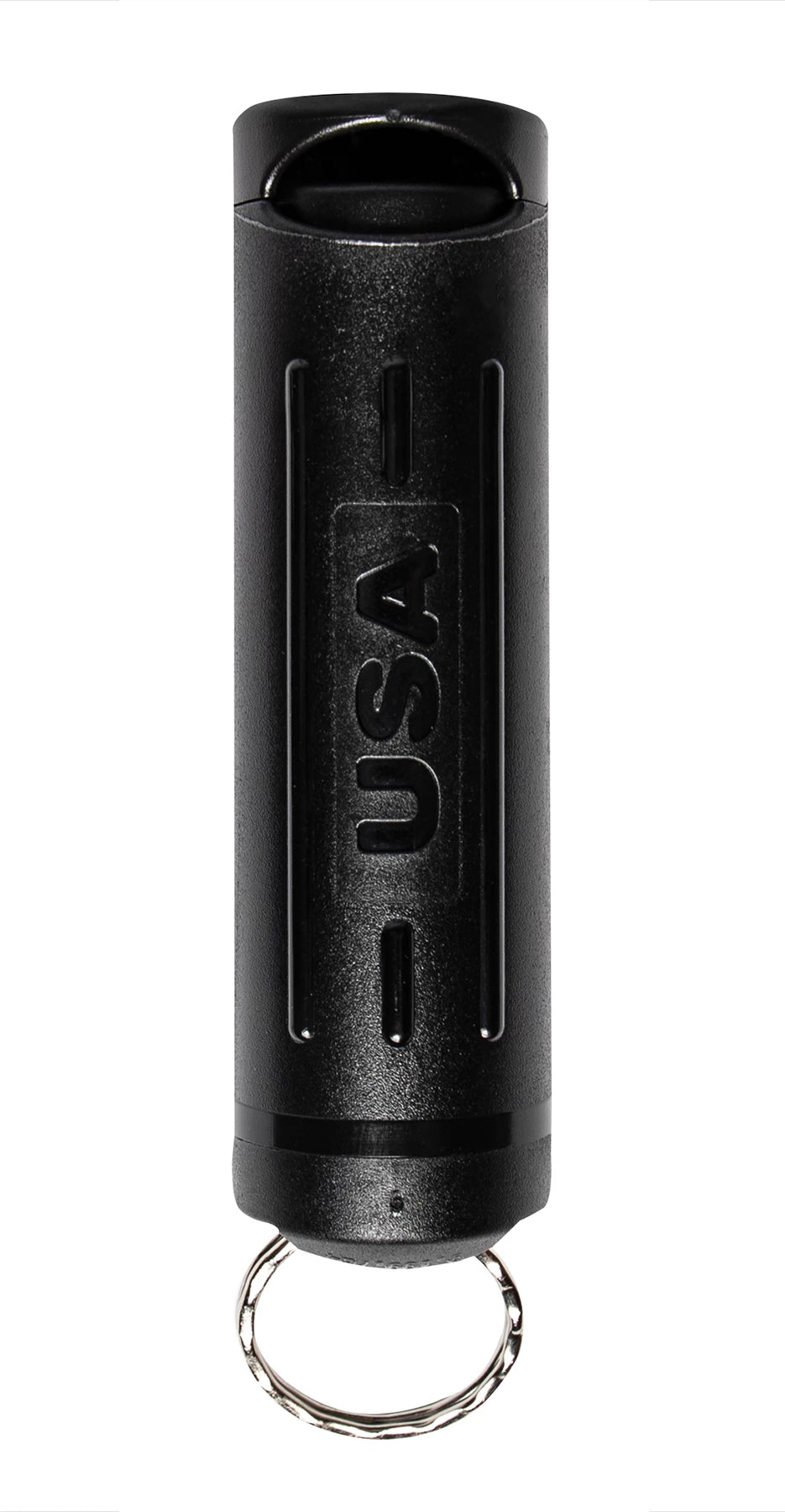 Sabre Pepper Gel With Flip Top &amp; UV Marking Dye