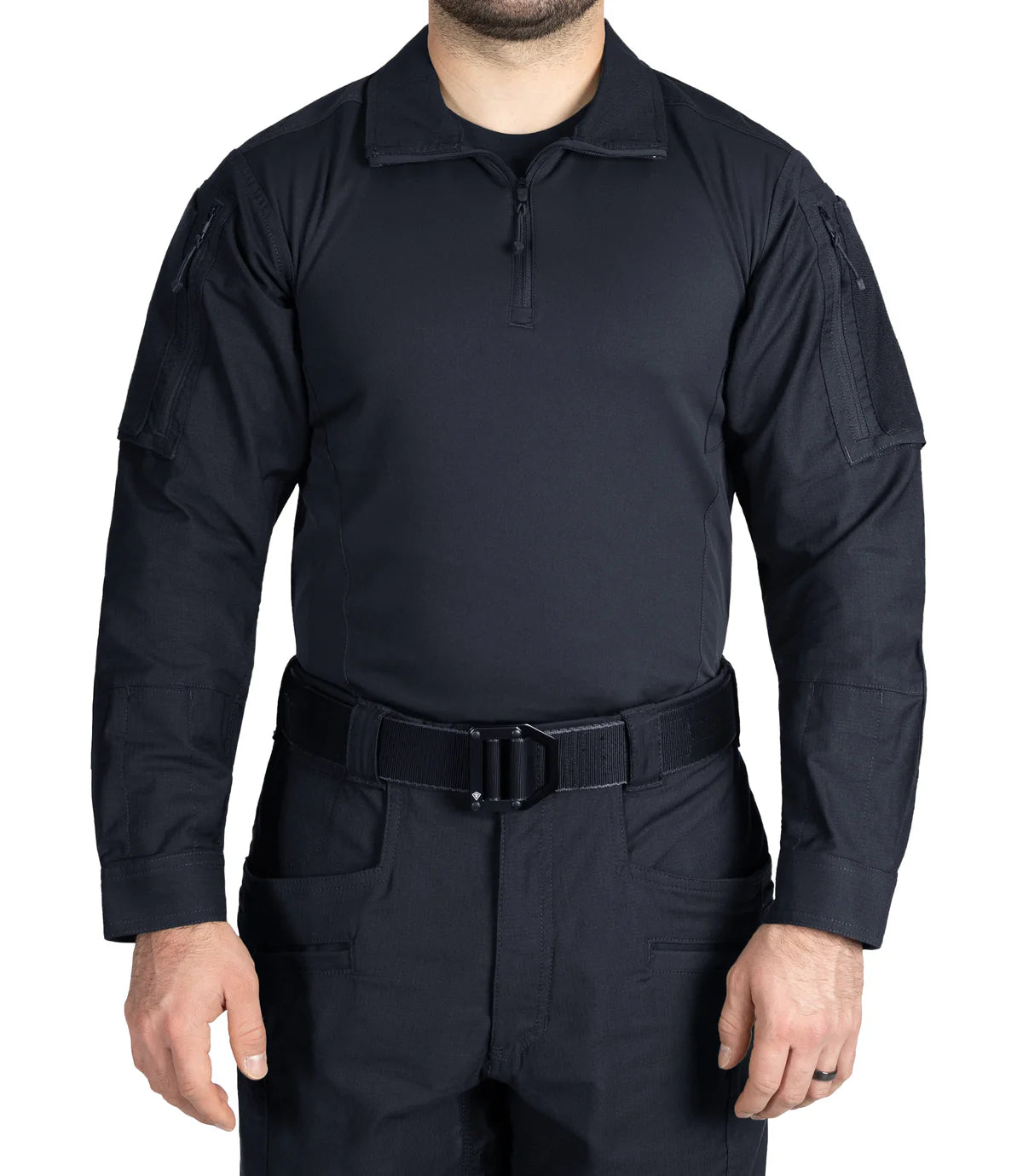 AMR First Tactical Mens Defender Shirt