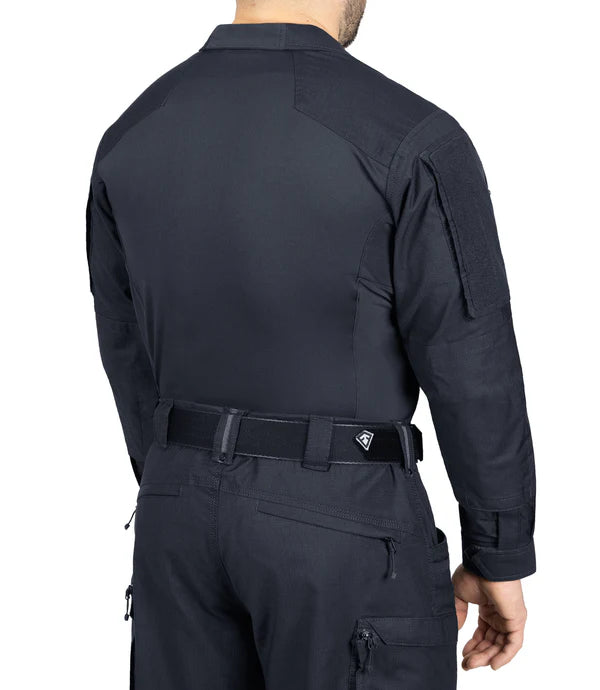 AMR First Tactical Mens Defender Shirt - additional view