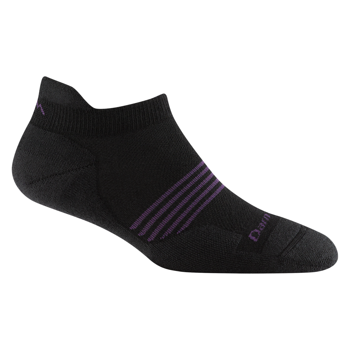 Men's and Women's Element No Show 2-Pack
