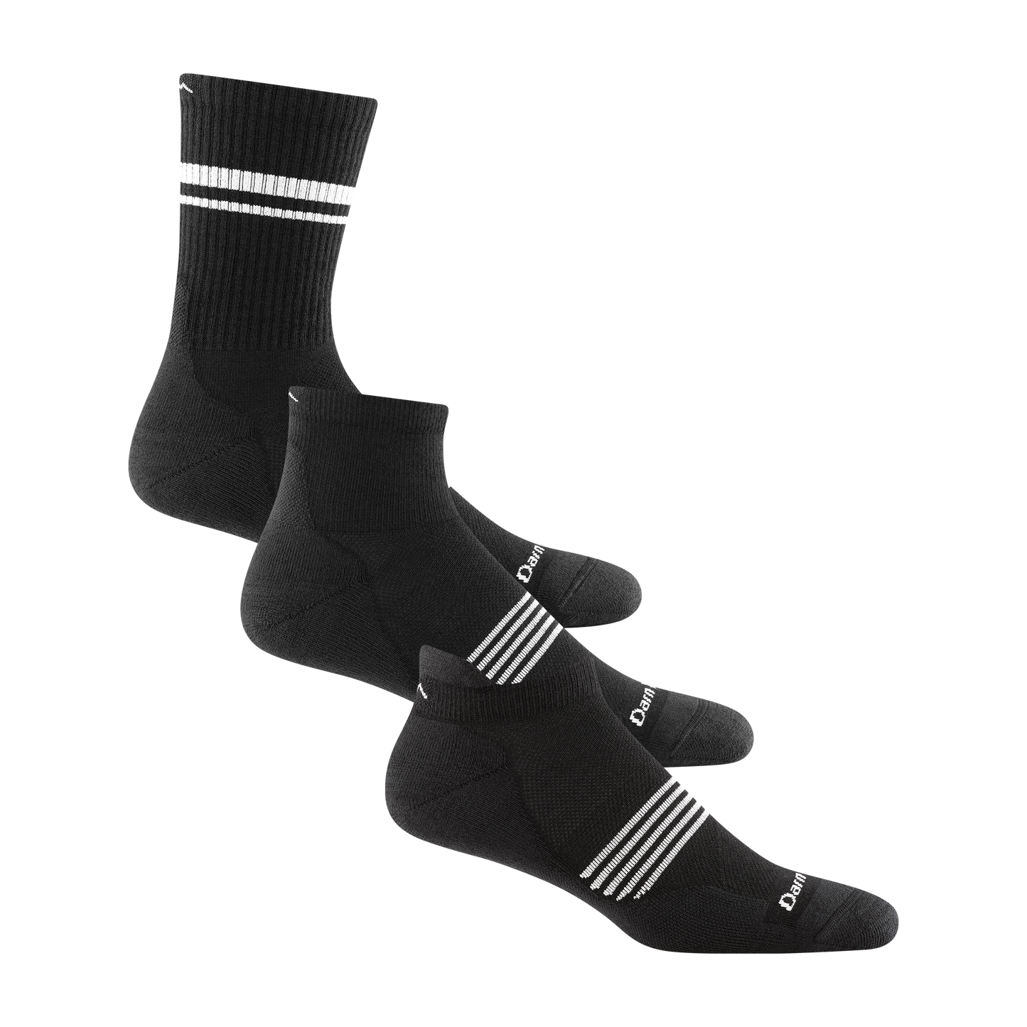 Men's Element Variety 3-Pack