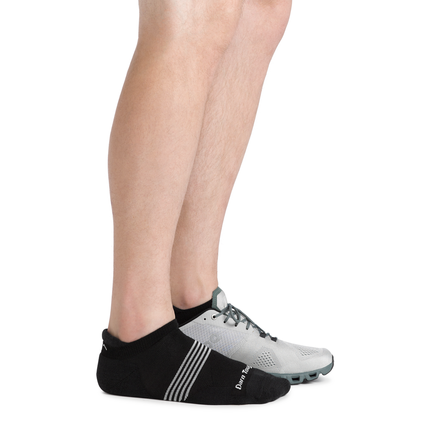 Men's Element Variety 3-Pack