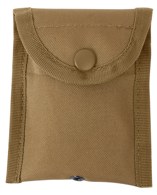 Rothco G.I. Style MultiCam Sewing &amp; Repair Kit