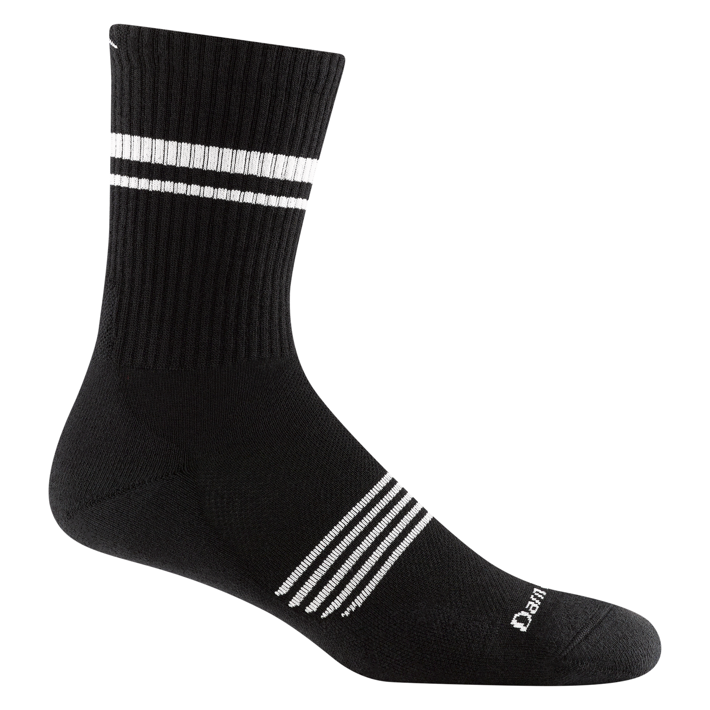 Men's Element Variety 3-Pack