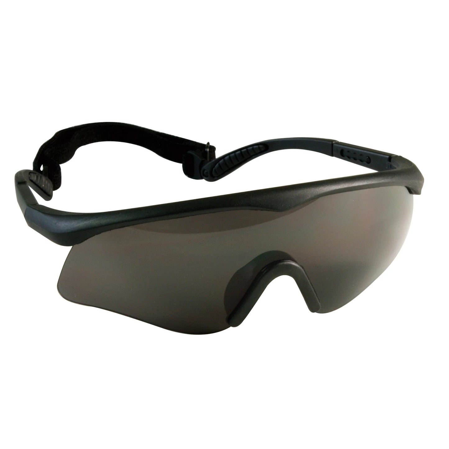 Rothco ANSI Rated Interchangeable Sport Glass Kit