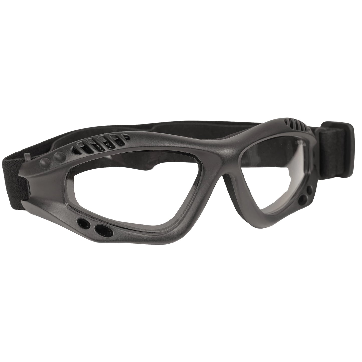 Rothco ANSI Rated Tactical Goggles