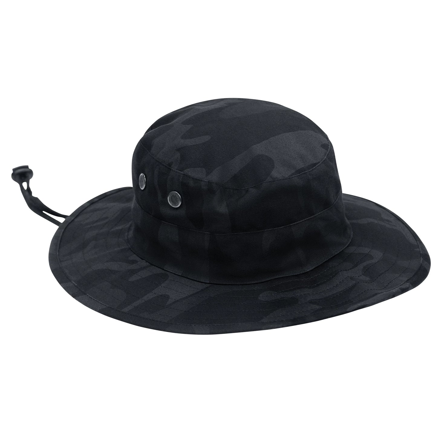 Rothco Adjustable Boonie Hat