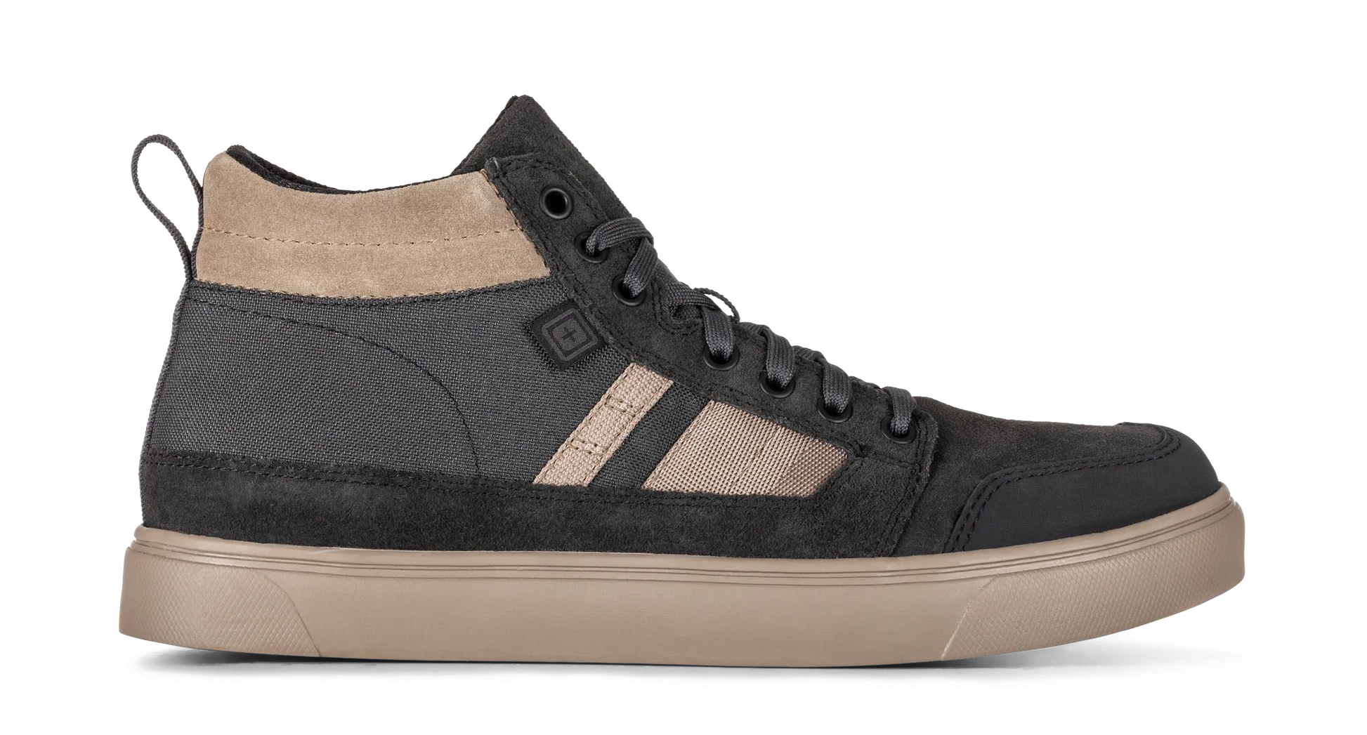 5.11 Norris Sneaker – Volcanic