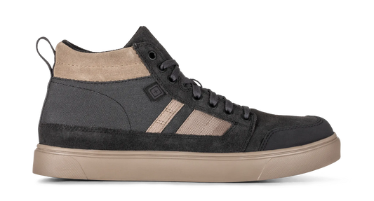 5.11 Norris Sneaker – Volcanic