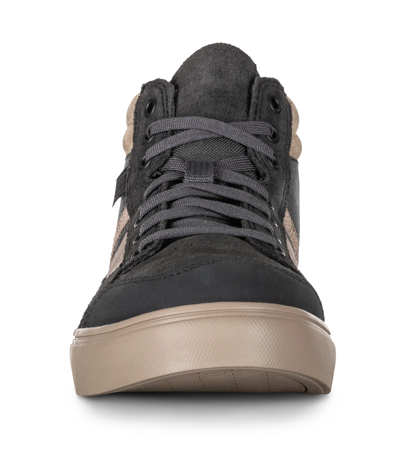 5.11 Norris Sneaker – Volcanic