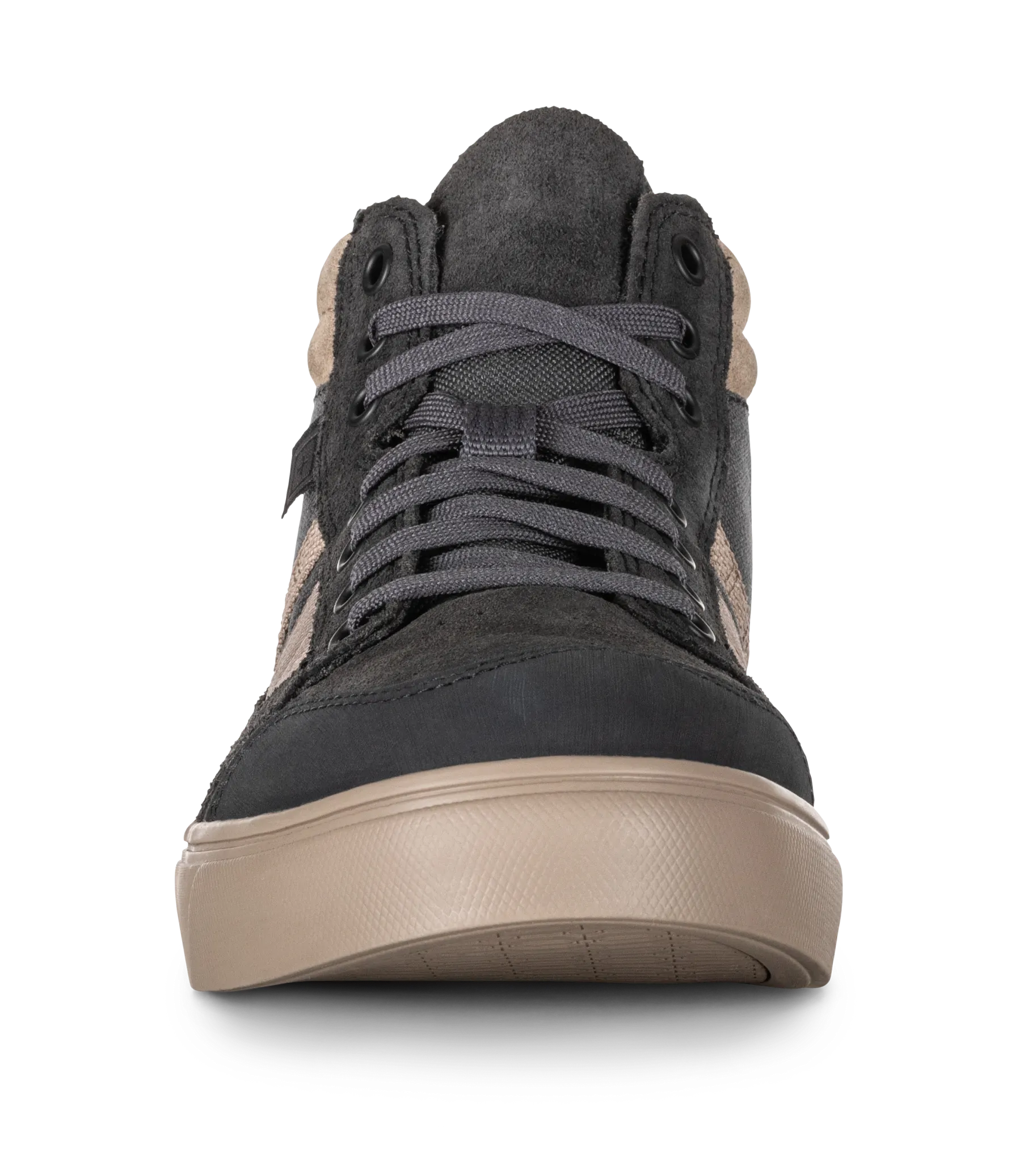5.11 Norris Sneaker – Volcanic