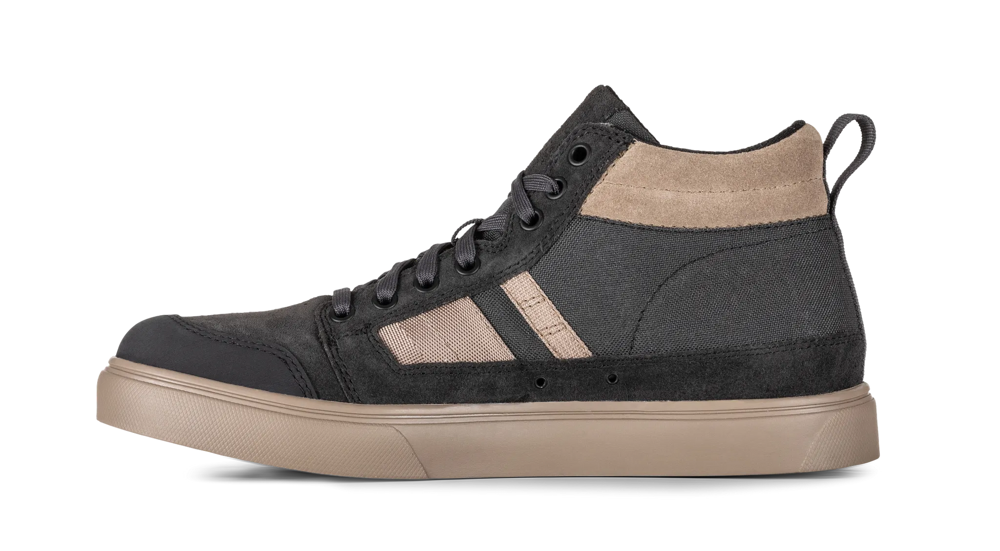 5.11 Norris Sneaker – Volcanic