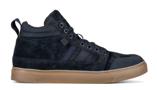 5.11 Norris Sneaker – Dark Navy