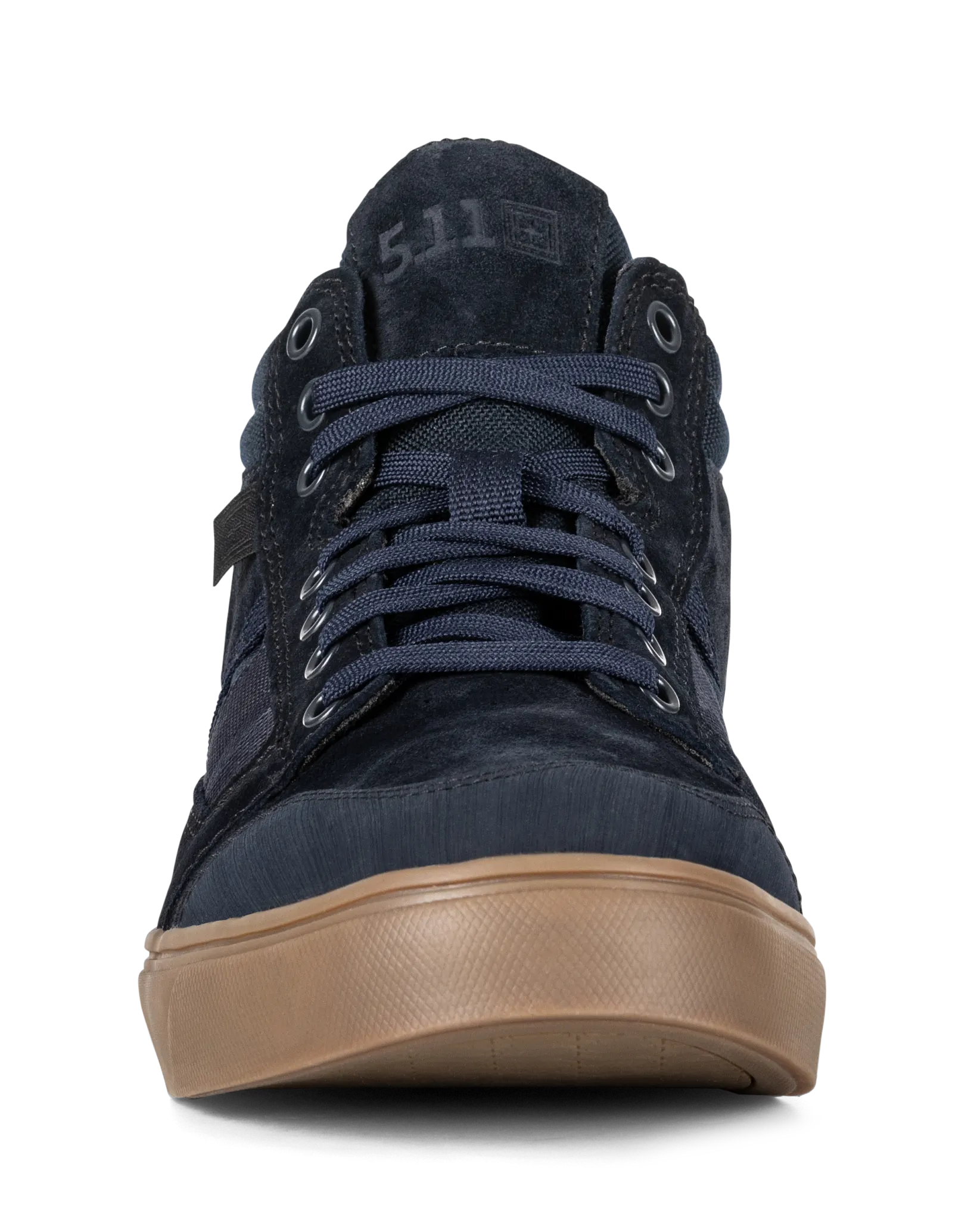 5.11 Norris Sneaker – Dark Navy