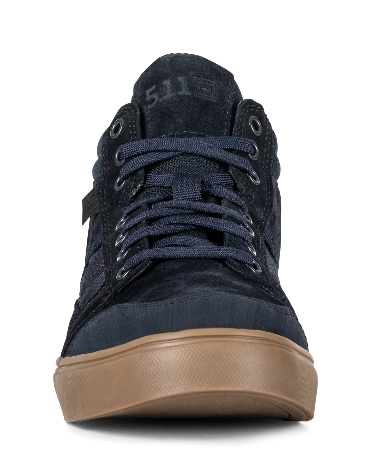 5.11 Norris Sneaker – Dark Navy