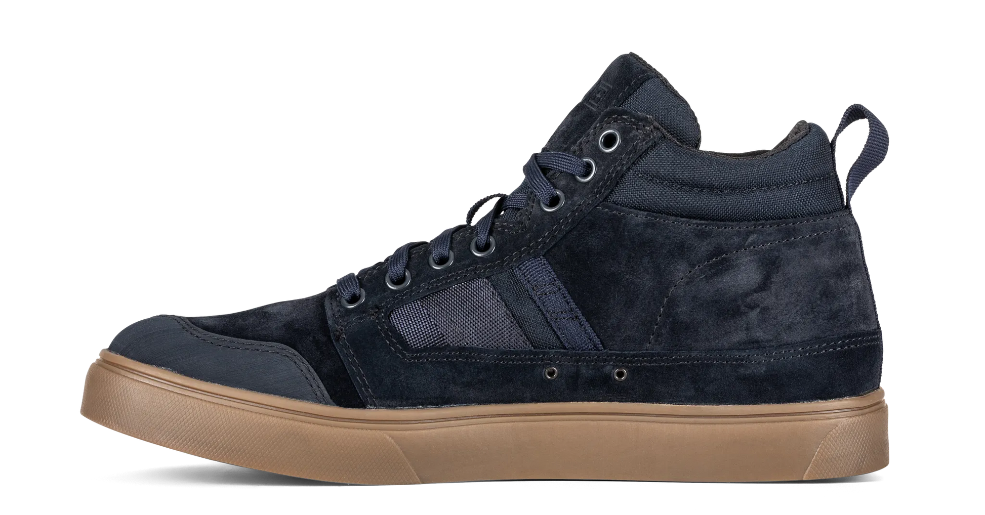 5.11 Norris Sneaker – Dark Navy