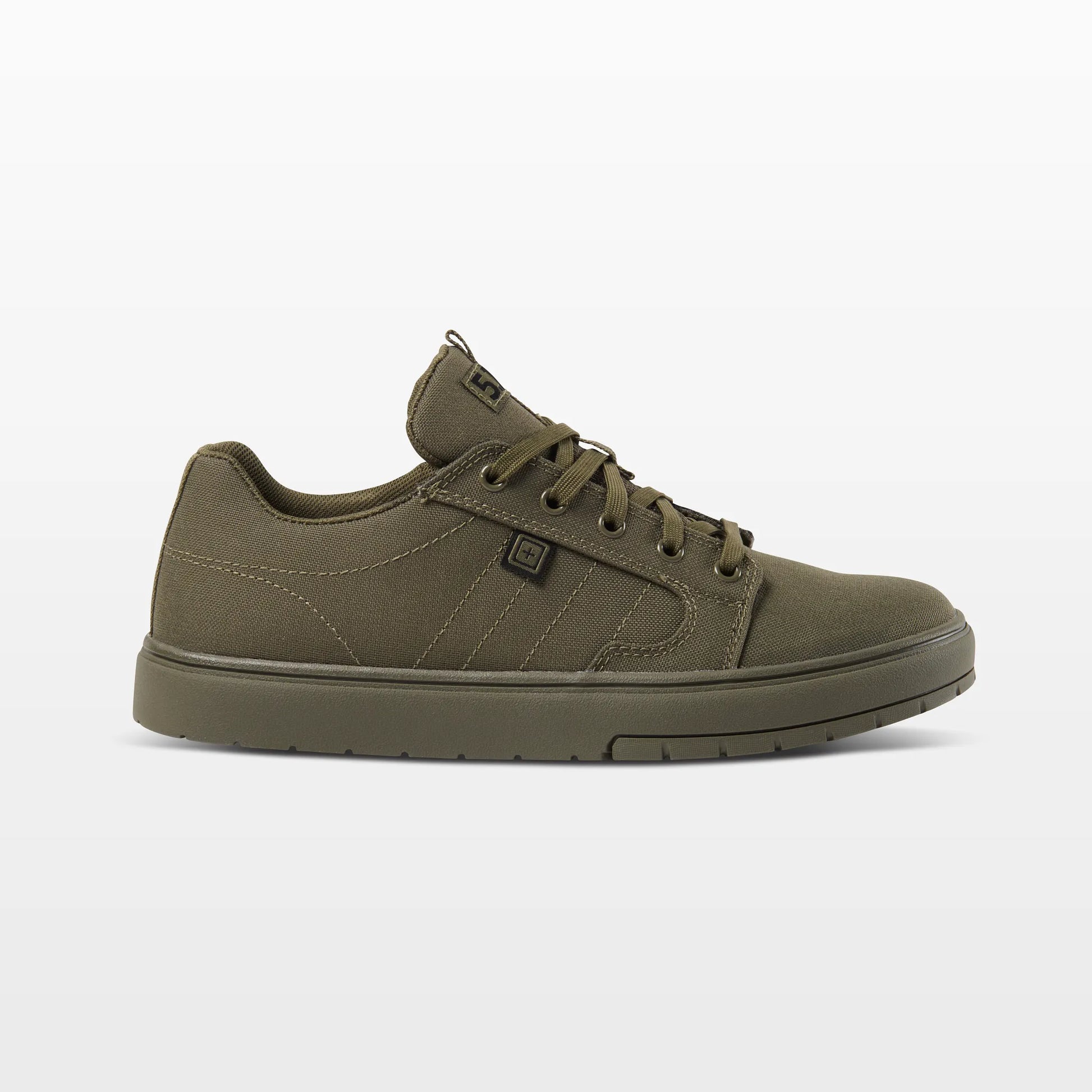 5.11® Foley Low – Ranger Green