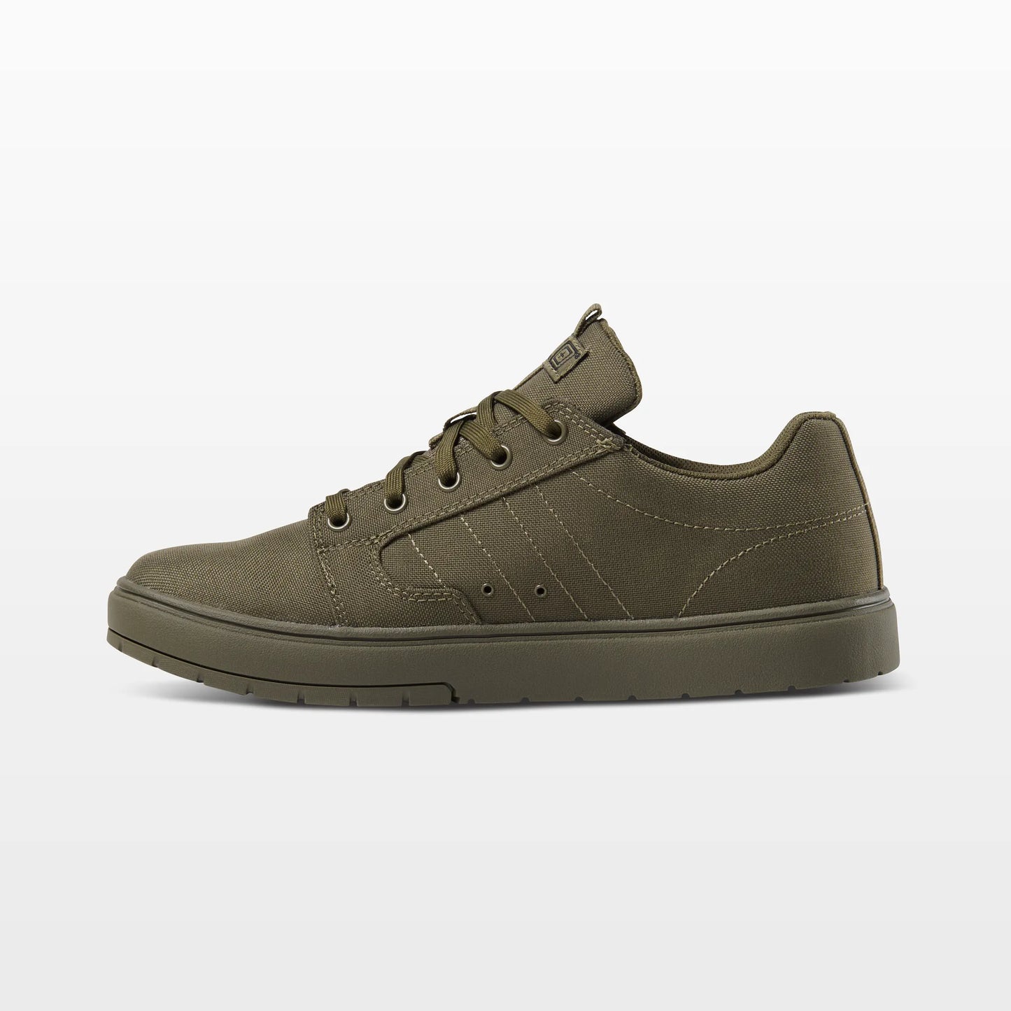 5.11® Foley Low – Ranger Green