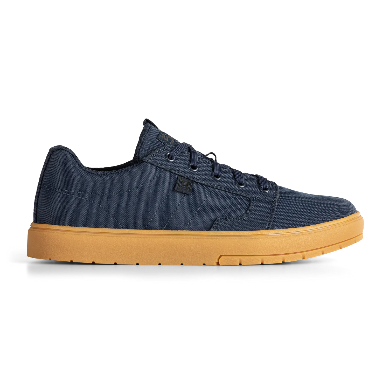 5.11® Foley Low – Pacific Navy