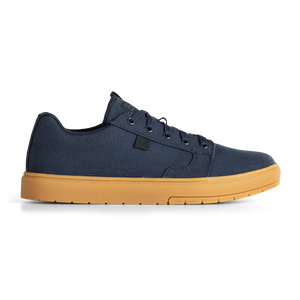 5.11® Foley Low