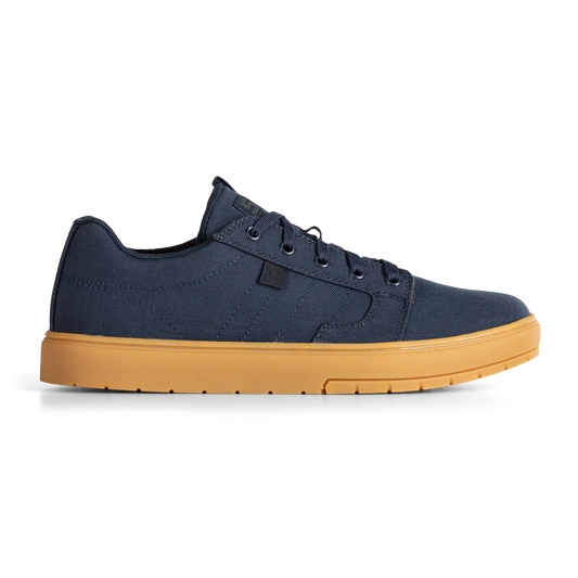 5.11® Foley Low – Pacific Navy