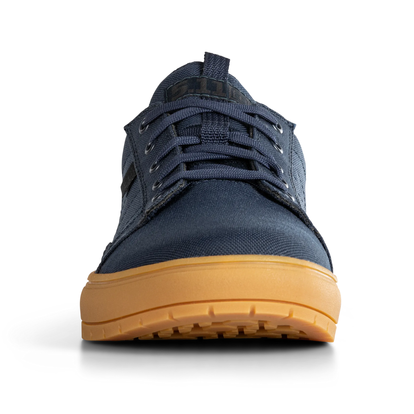 5.11® Foley Low – Pacific Navy