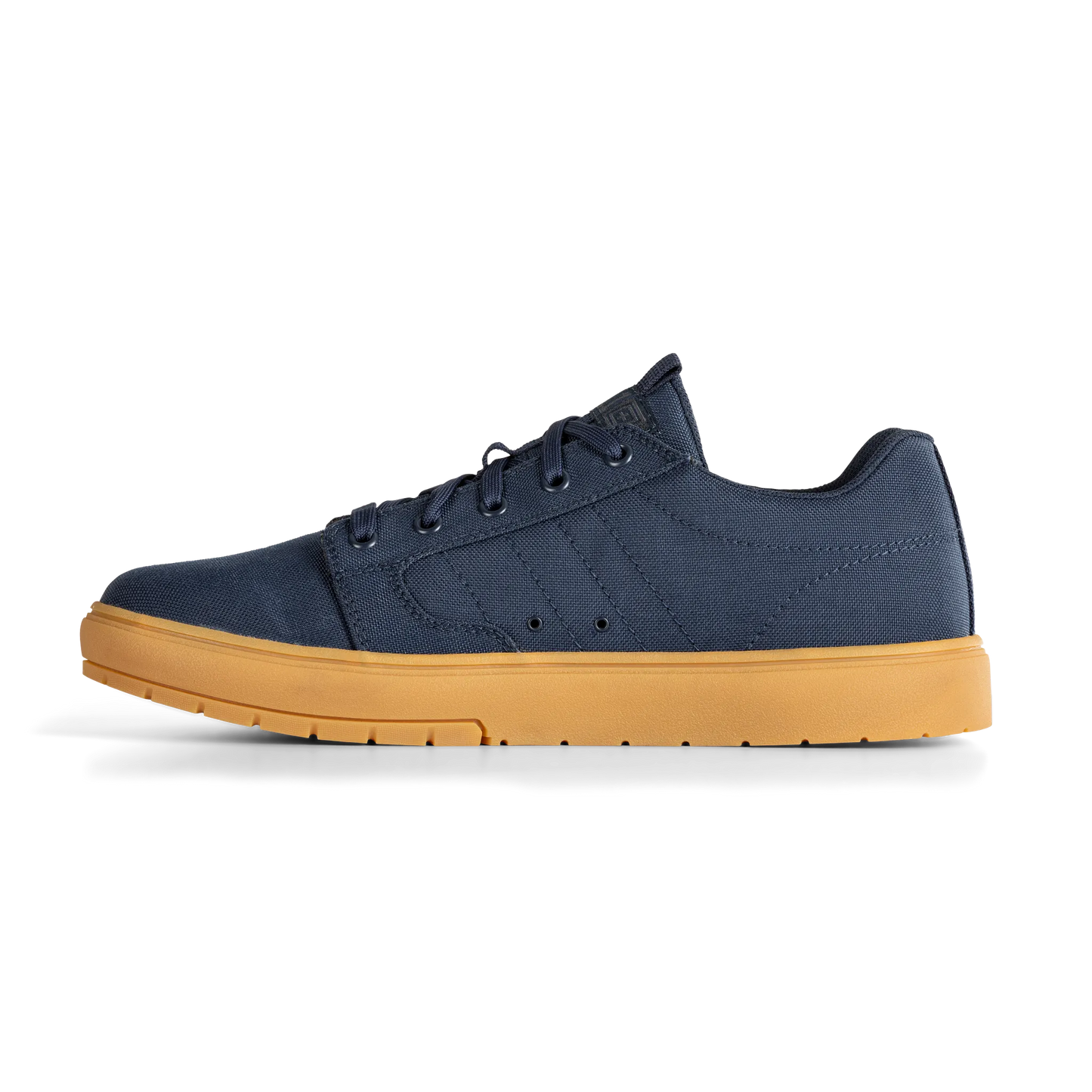 5.11® Foley Low – Pacific Navy