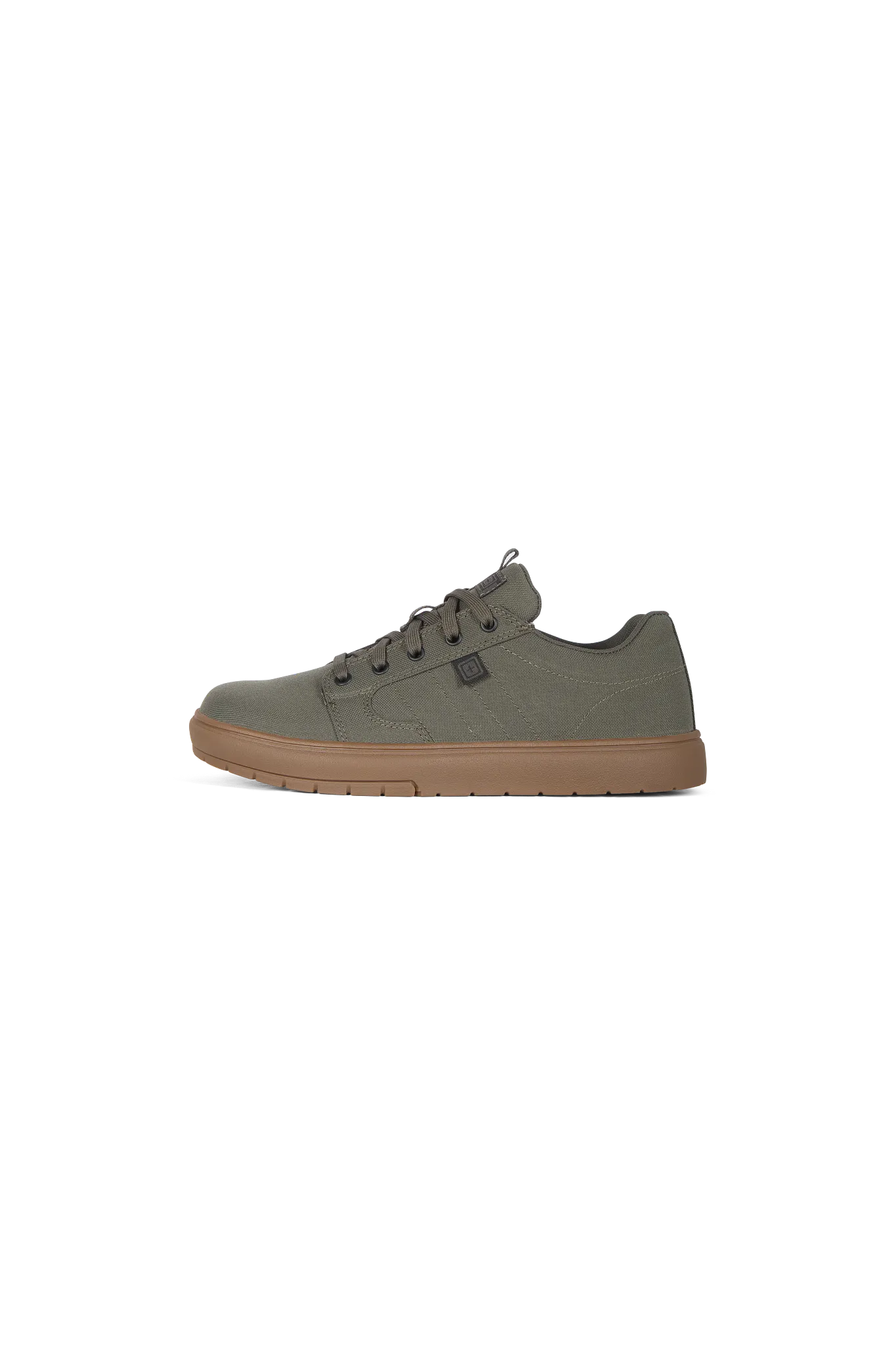 5.11® Foley Low – Grenade