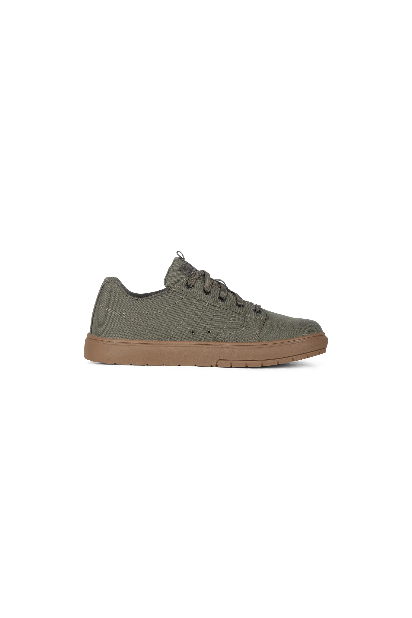 5.11® Foley Low – Grenade