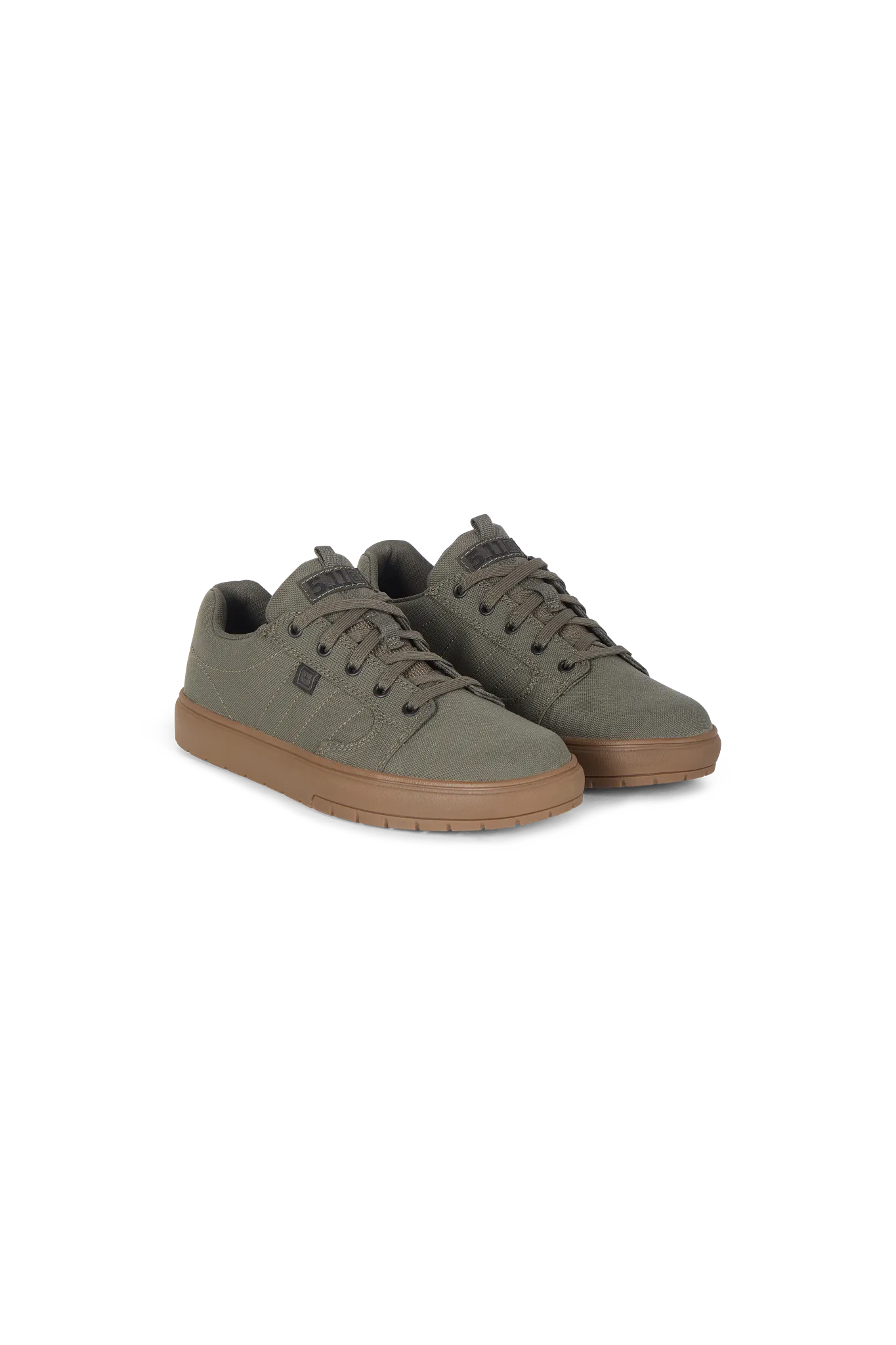 5.11® Foley Low – Grenade